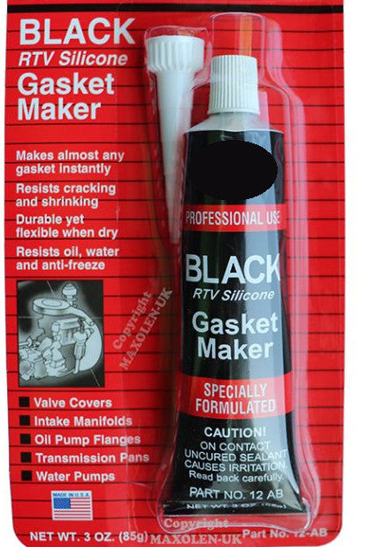 Silicon garnituri 85 gr 85