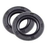 Simering 12 x 25 x 7 mm atomizor Elefant, EF-4310