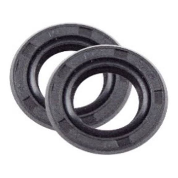 Simering 12 x 25 x 7 mm atomizor Elefant, EF-4310
