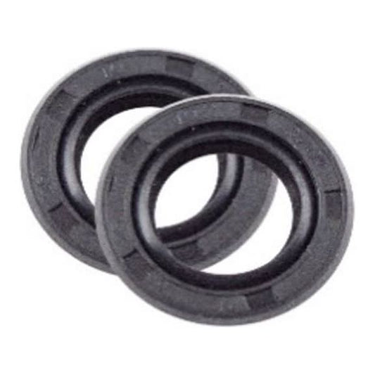 Simering 12x25x7 atomizor Elefant