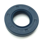 Simering Motosapa 25x47x10mm