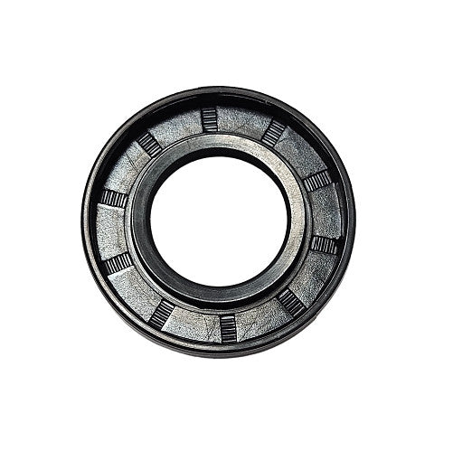 Simering 25 x 47 x 7 pentru motosapa   motocultor Robix