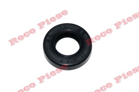 Simering ambielaj drujba chinezeasca 2500 (mic)