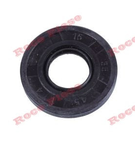 Simering pentru drujba ambielaj drujba chinezeasca 4500 - 5200 (mare) 4500 / 5200