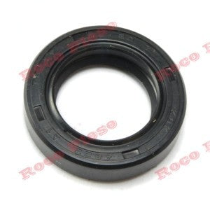 Simering pentru drujba ambielaj drujba chinezeasca 4500, 5200 (mic) 4500 / 5200