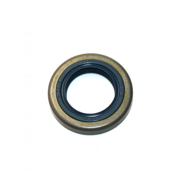 Simering Ambielaj Husqvarna 288/385/394/395