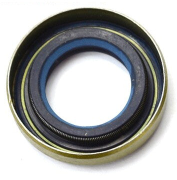 Simering ambielaj drujba Husqvarna 61, 266, 268, 272