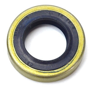 Simering pentru drujba ambielaj drujba Husqvarna 61, 266, 268, 272 61 / 266 / 268 / 272