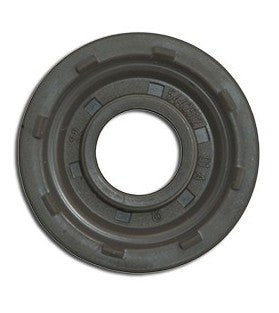 Simering ambielaj Husqvarna 135  140  435  440 (32 x 11 x 3.5)