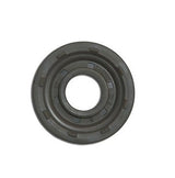 Simering Husqvarna 135/140/435/440, 32x11x3.5mm