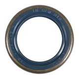 Simering Ambielaj Husqvarna 362-372, 18.4x26.4x3.6