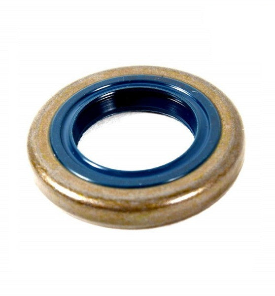 Simering ambielaj Husqvarna 40, 51, 55, 262, 346, 353, 357XP, 359, 365, 372XP, 570, 575XP, 576 (original)
