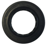 Simering arbore inferior Zongshen XP200 6 / 5HP