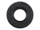 Simering arbore superior Zongshen XP140 4 / 5HP