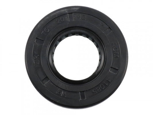 Simering arbore superior Zongshen XP140 4 / 5HP