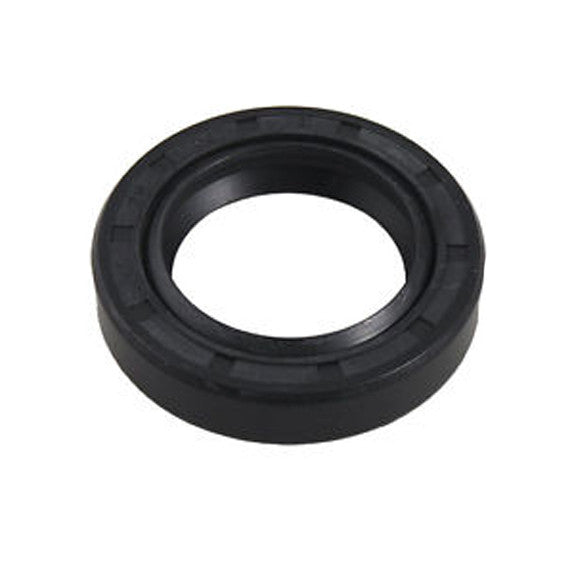 Simering Atomizor 3WF/Ruris/Hercules, 15x25x7mm