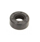 Simering ATV 110cc (11.6 x 24 x 10 mm) buc 110cc / 11 / 6 / 24 / 10 mm