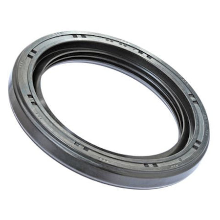 Simering ATV 110cc (30 x 42 x 4.5mm) buc