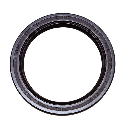 Simering ATV CF Moto (54 x 70 x 7) buc