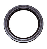 Simering ATV CF Moto (54 x 70 x 7) buc