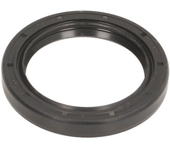 Simering ax cardan ATV CFMOTO 500 48 x 65 x 9 mm