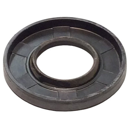Simering Briggs  Stratton (393812) (pentru motoare de 5 CP)