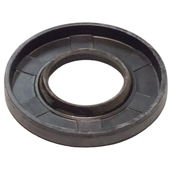 Simering Briggs  Stratton (393812) (pentru motoare de 5 CP)