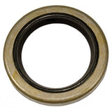Simering Briggs Stratton 299819S 393862