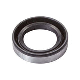 Simering Briggs & Stratton Classic, Sprint, Quattro, Tecumseh, Centura, Spectra (391483) 391483