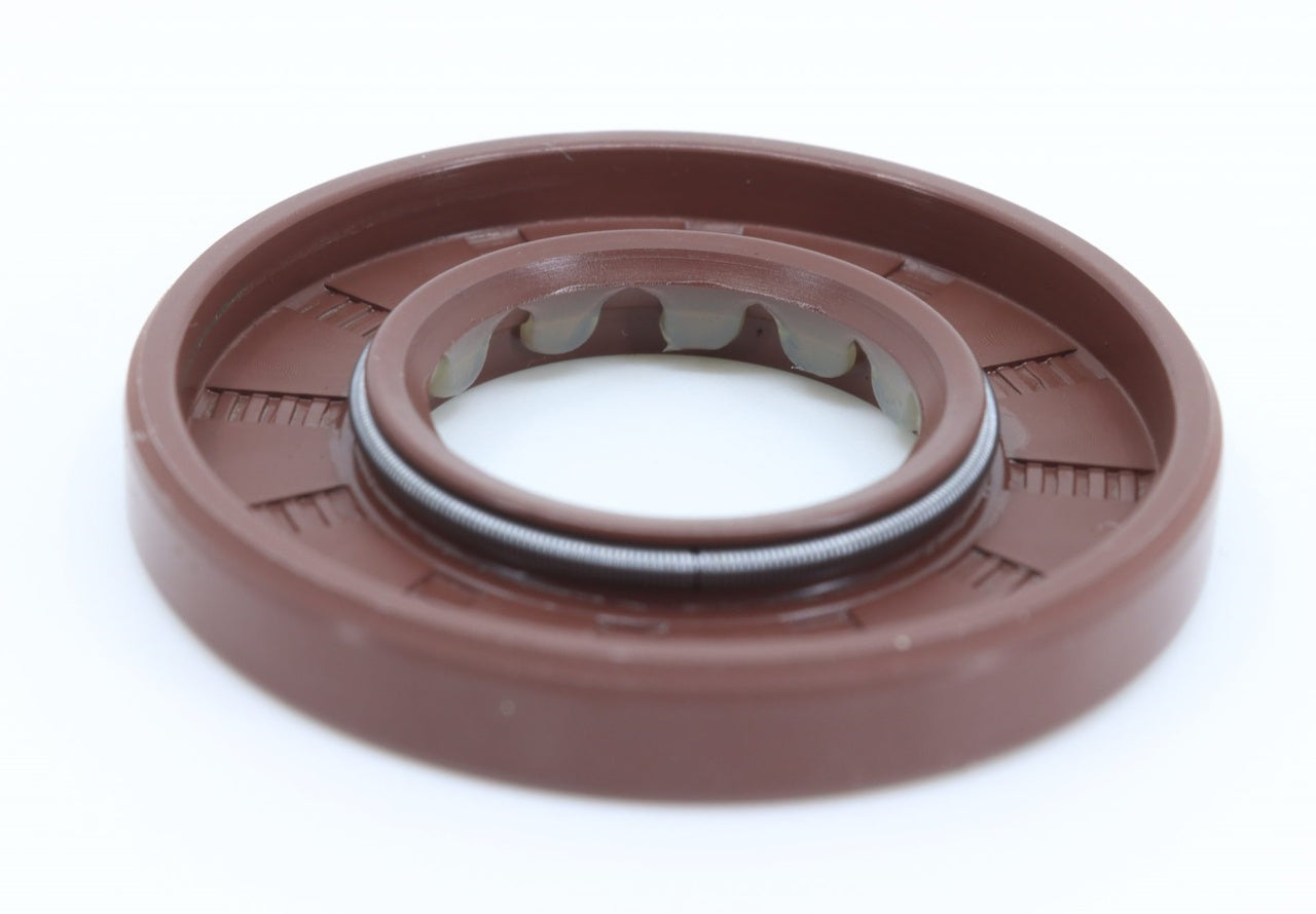 Simering capac transmisie CF Moto 500 (17 x 35 x 5)