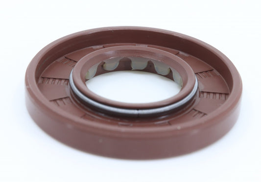 Simering capac transmisie CF Moto 500 (17 x 35 x 5)