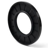 Simering transmisie CFMOTO 500 28 x 52 x 7 mm