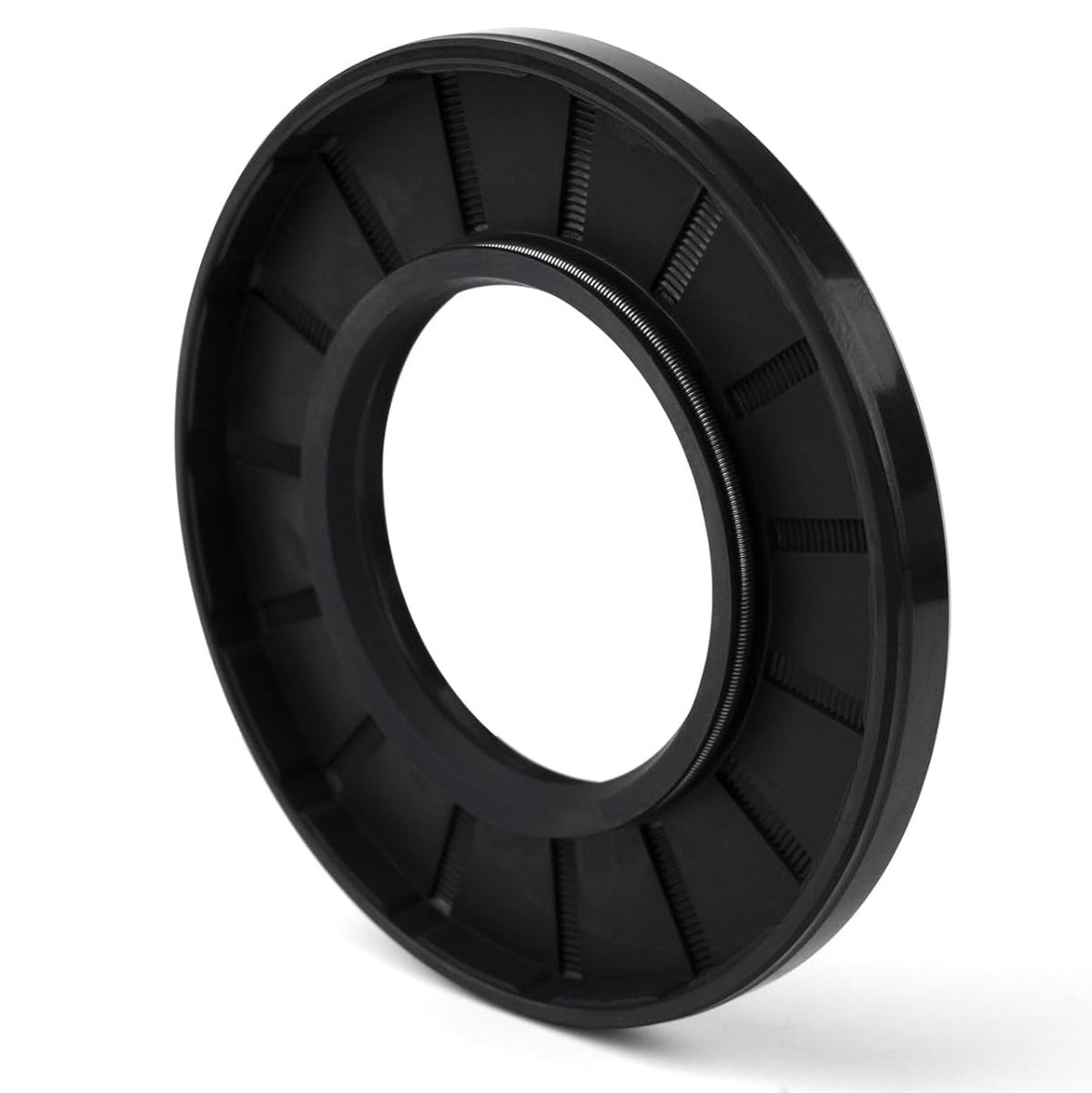 Simering transmisie CFMOTO 500 28 x 52 x 7 mm