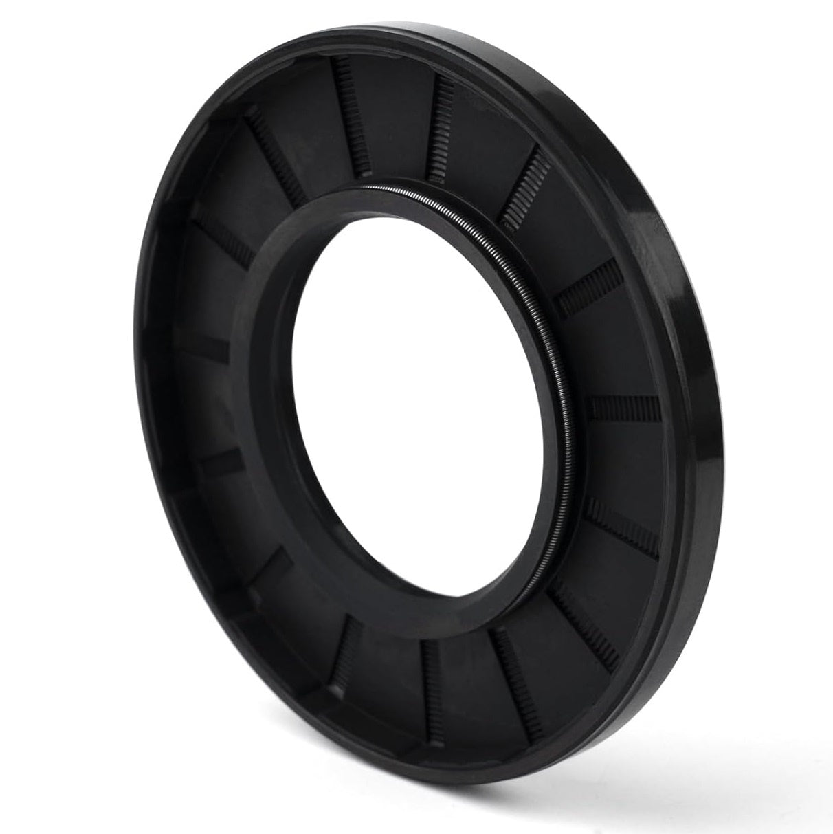 Simering capac transmisie CF Moto 500 (28 x 52 x 7)