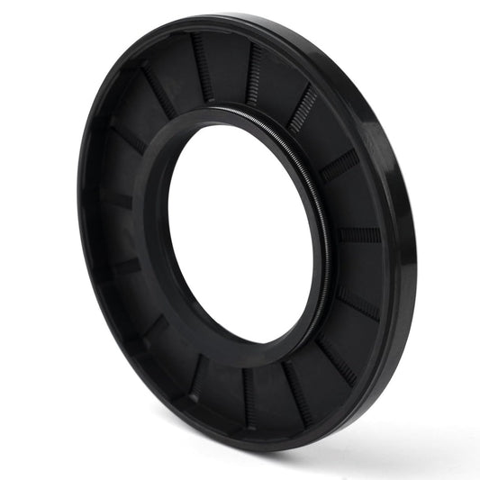 Simering capac transmisie CF Moto 500 (28 x 52 x 7)