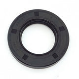 Simering transmisie CFMOTO 500 30 x 45 x 7 mm