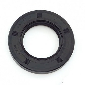 Simering transmisie CFMOTO 500 30 x 45 x 7 mm