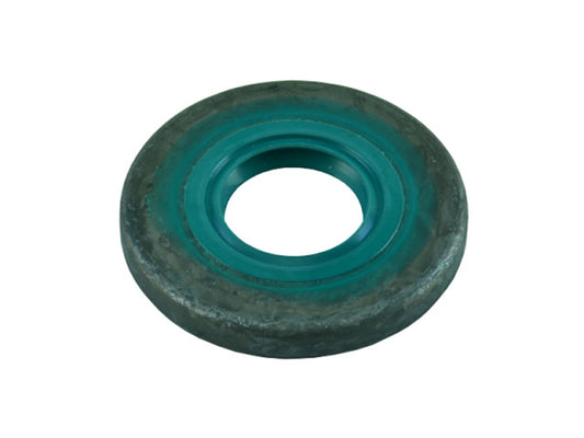 Simering compatibil drujba Stihl 038, Ms380, Ms381 ( R ) pentru drujba