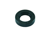 Simering compatibil drujba Stihl 041, 042, 048, 051, 075, 076 ( L )