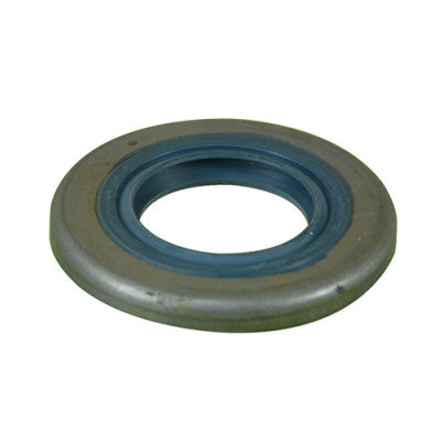 Simering compatibil drujba Stihl 064, 066, MS640, MS650, MS660, MS661 pentru drujba