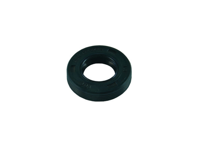 Simering compatibil drujba Stihl Ms192 ( L ) - ( R ) pentru drujba