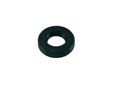 Simering compatibil drujba Stihl Ms192 ( L ) - ( R )