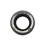 Simering compatibil Stihl 028, 038, FS 360, FS 420 (13 x 22 x 5mm) Hemogum