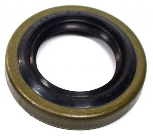 Simering compatibil Stihl Ms 440 / 044 (18 x 29.6 x 4mm) Hemogum