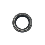 Simering compatibil Stihl MS241, MS341, MS361, MS441 (15 x 22 x 4mm) Hemogum
