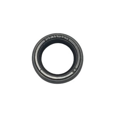 Simering compatibil Stihl MS241, MS341, MS361, MS441 (15 x 22 x 4mm) Hemogum