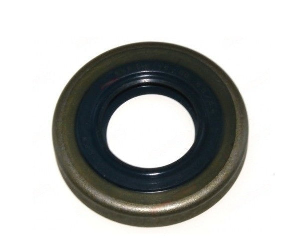 Simering drujba   atomizor   motocoasa Efco, OleoMac 15-30-5.5   5.9