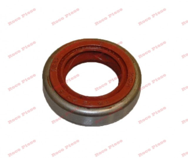 Simering Stihl MS240/260/340/360, 12x20x5mm