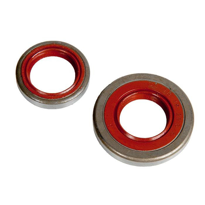 Simering drujba compatibil Stihl MS 261, MS 341, MS 361   set