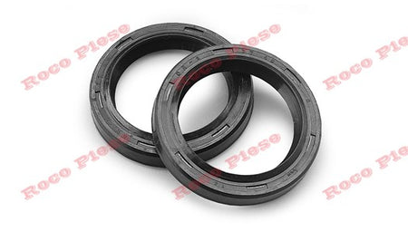 Simering drujba compatibil Stihl MS 290, MS 310, MS 390, 029, 039   set